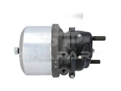 7.34251 Spring brake cylinder, right