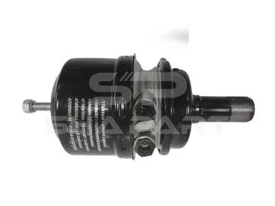 7.34253 Spring brake cylinder