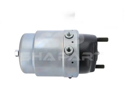 7.34255 Spring brake cylinder