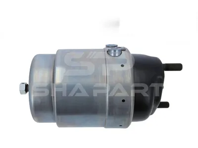 7.34256 Spring brake cylinder