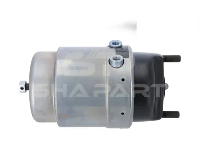 7.34257 Spring brake cylinder