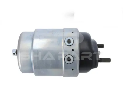 7.34258 Spring brake cylinder