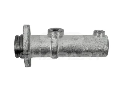 7.34290 Brake master cylinder