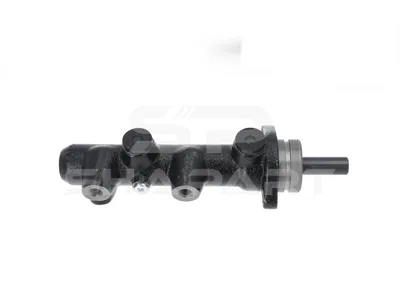 7.34291 Brake master cylinder