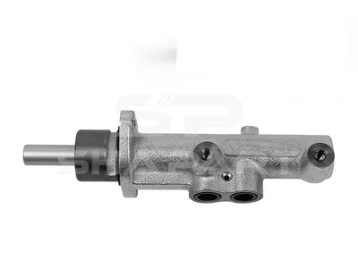 7.34292 Brake master cylinder