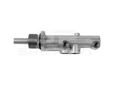 7.34293 Brake master cylinder