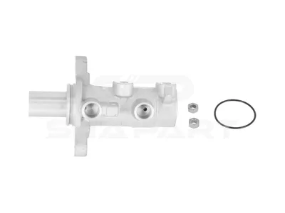 7.34294 Brake master cylinder