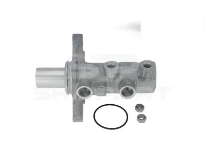 7.34295 Brake master cylinder