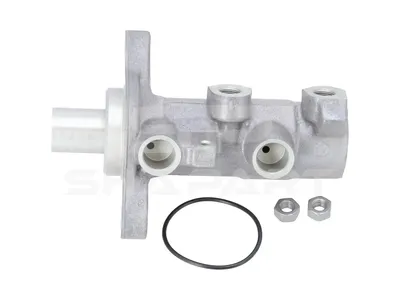 7.34296 Brake master cylinder