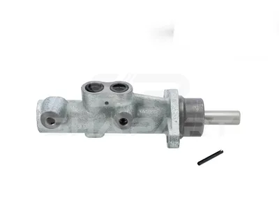 7.34297 Brake master cylinder
