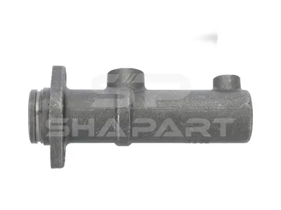 7.34298 Brake master cylinder