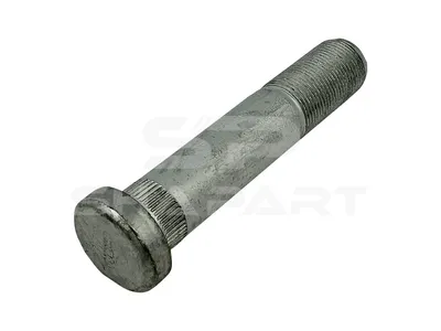 7.36053 Wheel bolt, M22 x 1,5, L: 110 mm