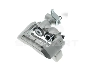 7.36100 Brake caliper, left