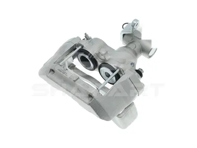 7.36101 Brake caliper, right