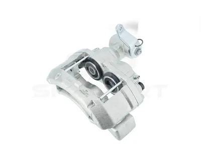 7.36102 Brake caliper, left