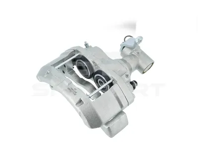 7.36107 Brake caliper, right
