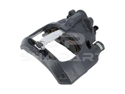 7.36108 Brake caliper, left, reman. / without old core