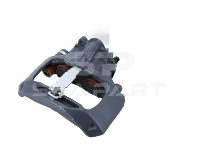 7.36109 Brake caliper, right, reman. / without old core