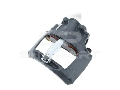 7.36111 Brake caliper, right, reman. / without old core