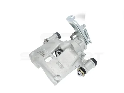 7.36112 Brake caliper, left
