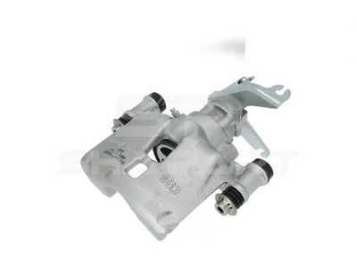 7.36113 Brake caliper, right