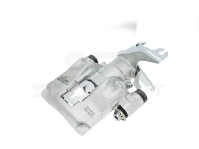 7.36114 Brake caliper, left