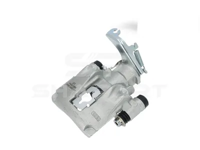 7.36115 Brake caliper, right