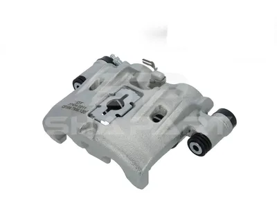 7.36120 Brake caliper, left