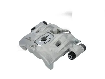 7.36129 Brake caliper, right
