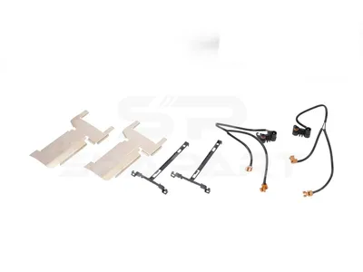 7.36206 Wear indicator kit