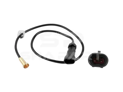7.36210 Wear indicator, L: 570 mm