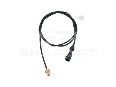 7.36216 Wear indicator, L: 1315 mm