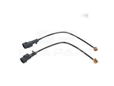 7.36223 Wear indicator kit, L: 250 mm