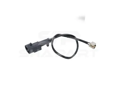 7.36224 Wear indicator kit, L: 300 mm