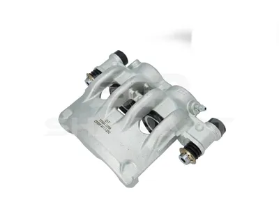 7.36252 Brake caliper, left