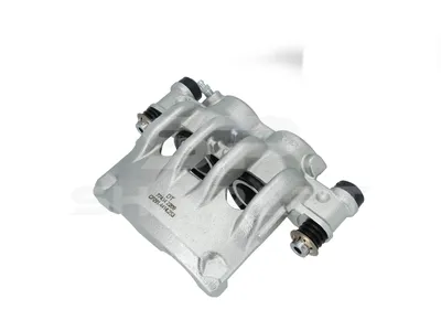 7.36253 Brake caliper, right