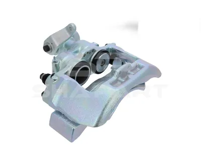 7.36255 Brake caliper, right