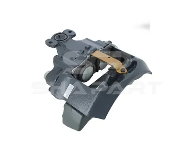7.36259 Brake caliper, reman. / without old core, right