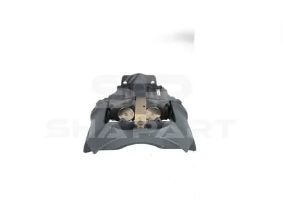 7.36260 Brake caliper, left, reman. / without old core