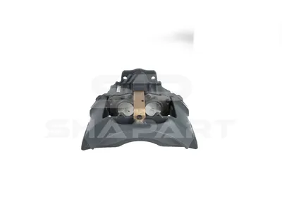 7.36261 Brake caliper, right, reman. / without old core