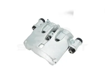 7.36264 Brake caliper, left