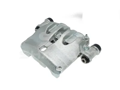 7.36265 Brake caliper, right