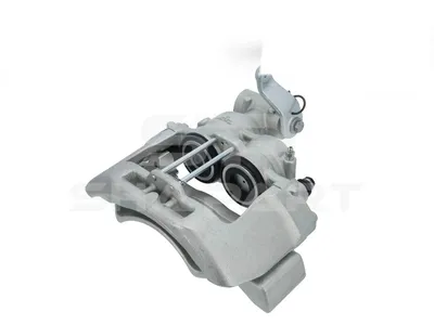 7.36267 Brake caliper, left