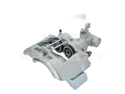 7.36268 Brake caliper, right