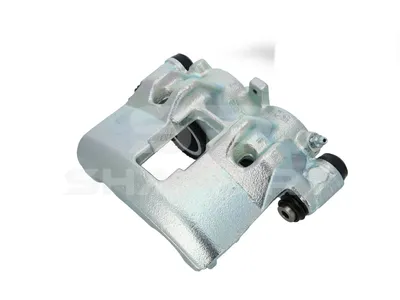7.36269 Brake caliper, right
