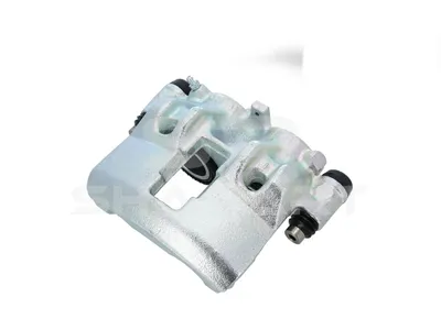 7.36270 Brake caliper, left