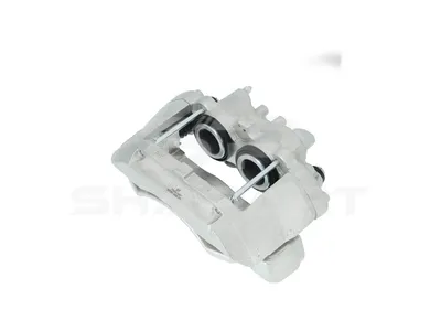 7.36271 Brake caliper, left