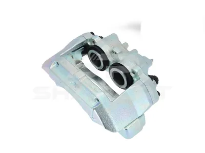 7.36272 Brake caliper, right
