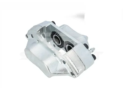 7.36273 Brake caliper, right, with thread