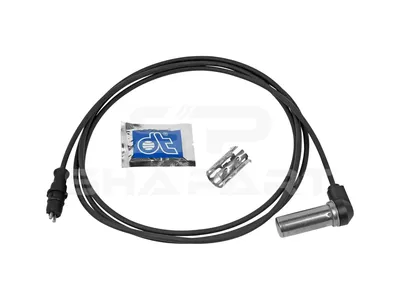 7.36900 ABS sensor, L: 2130 mm